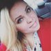 Profile Picture of Chandler Rhea Blankenship (@chandlerneil) on Pinterest