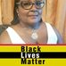 Profile Picture of Marilyn Hinds (@marilyn.hinds.161) on Facebook