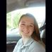 Profile Picture of Madison Harland (@madison.harland.5) on Facebook