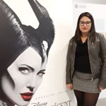Profile Picture of Jessica Manfré (@jessica.manfre.58) on Instagram