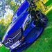 Profile Picture of william fablet (@wfablet) on Pinterest