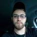 Profile Picture of Wade Stewart (@wade.stewart.9862) on Facebook