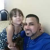 Profile Picture of Mike Haddad (@mikehaddad1670) on Youtube