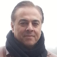 Profile Picture of Joseph Abboud (@joseph-abboud-14) on Quora