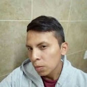 Profile Picture of Ivan Arjona (@ivanarjona4935) on Youtube