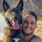 Profile Picture of Gregory Rosa (@gregrosa) on Instagram