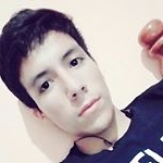 Profile Picture of Jeyson Bryam Garay Mazza (@jason_bryam) on Instagram