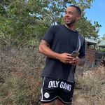 Profile Picture of Matt Austin | Modern Day Dad (@theoildaddy_) on Instagram