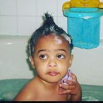 Profile Picture of Jordan Gibbons (@jor_money_boy) on Instagram