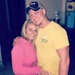 Profile Picture of Jason Bagshaw (@jasonbagshaw) on Instagram