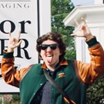 Profile Picture of Steve Harrington (@leeyum_j_kernal) on Instagram