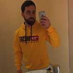 Profile Picture of Steven Brodtmann (@brustlee11) on Instagram