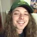 Profile Picture of Matt Frix (@matt.frix.3) on Facebook