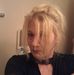 Profile Picture of Jerri Hines (@jerri.hines.73) on Facebook