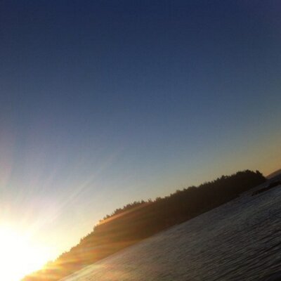 Profile Picture of Shailyn Nelson (@ThomShailyn) on Twitter