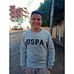 Profile Picture of Äĥméđ Mäśĥäĺ (@ahmed.mashal.3591) on Facebook