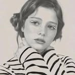 Profile Picture of Bryan Wallen (@Bryan-Wallen) on Facebook