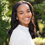 Profile Picture of Alexandra Jenkins (@alexandra_jillian) on Instagram