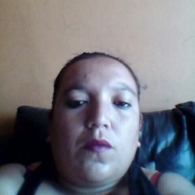 Profile Picture of Jillian Rivera (@JillianRivera13) on Twitter