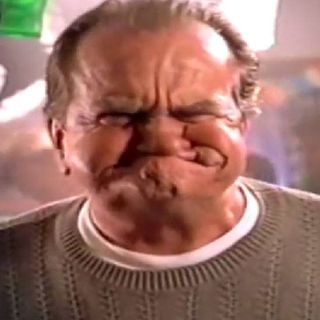 Profile Picture of Larry Utt (@larry.utt.1) on Facebook