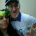 Profile Picture of Paulo Cuzzuol (@Paulo-Cuzzuol) on Facebook