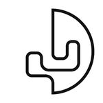 Profile Picture of Steve Hazelwood (@trailcactus) on Instagram