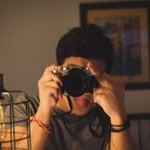 Profile Picture of Daniel Govea (@danielgoveae) on Instagram