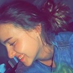 Profile Picture of Elizabeth Keever (@elizabeth_k_4) on Instagram