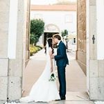 Profile Picture of Lloyd Rodrigues Powell (@rodriguespowell) on Instagram