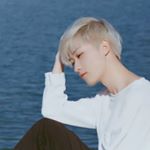 Profile Picture of 西槿殿下👑 (@l.iangxj) on Instagram