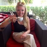 Profile Picture of Stephanie Leapaldt (@stephleapaldt) on Instagram