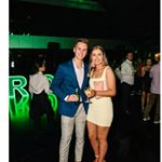 Profile Picture of Reid Davidson (@reidavidson16) on Instagram