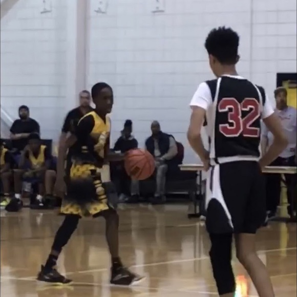 Profile Picture of Corey Smith (@cjsmith1735) on Poshmark