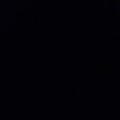 Profile Picture of Nicholas Newcomb (@nicholasnewcomb3992) on Youtube