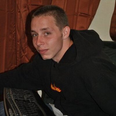 Profile Picture of David Heflin (@Dbo_Heflin) on Twitter