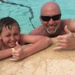 Profile Picture of Dave Paulus (@d_paulus) on Instagram