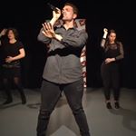 Profile Picture of Kevin Kiley (@kevinkiley123) on Instagram