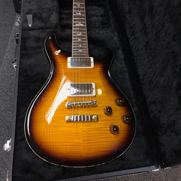 Profile Picture of Steven Capalbo (@stevieb81) on Poshmark