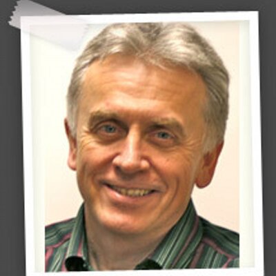 Profile Picture of Brad Geddes (@RouleraProfit_3) on Twitter