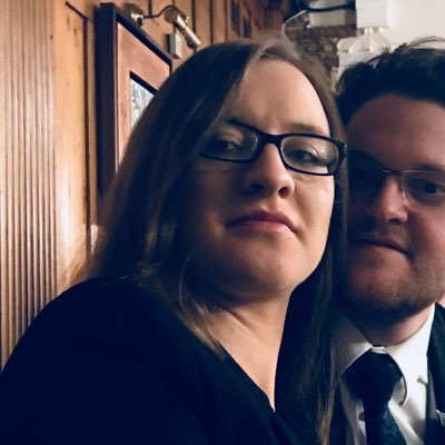 Profile Picture of Helen R Crabtree (@helencrabtree18) on Twitter