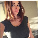 Profile Picture of Eloise Owens (@eloiseowens24) on Instagram