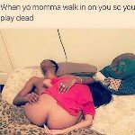 Michael_dorgan - Instagram Profile Picture of Michael_dorgan (@michael_bldorgan) on Instagram