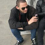 Profile Picture of bill sharp (@billsharp4201) on Instagram