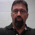 Profile Picture of Darrell Horner (@darrell.horner) on Instagram