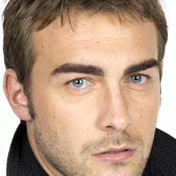 Profile Picture of Tom Austen Brasil (@TOMAUSTENBRASIL) on Twitter