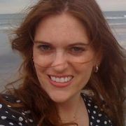 Profile Picture of Amber Allen (@salubriousamber) on Pinterest