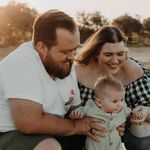 Profile Picture of Michael Doolan (@mickdoolan90) on Instagram