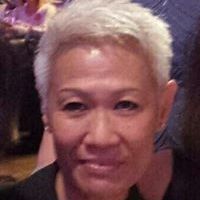 Profile Picture of Anne Dinh (@adinh2003) on Pinterest