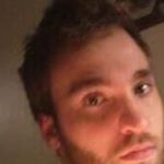Profile Picture of Nathan King (@rageracer6s) on Instagram