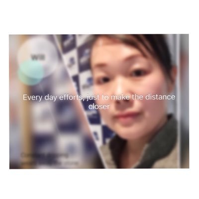 Profile Picture of Alice Deng (@AlicedengWill) on Twitter